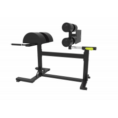 UltraGym GHD UG-640 из каталога товаров для йоги в Тюмени по цене 67240 ₽