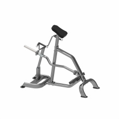 UltraGym UG-KJ1259 из каталога тренажеров на свободных весах в Тюмени по цене 59160 ₽