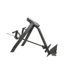 UltraGym UG-661 Т-образная тяга из каталога тренажеров на свободных весах в Тюмени по цене 62220 ₽