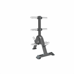 UltraGym UG-KJ1264 из каталога стоек для дисков (блинов) в Тюмени по цене 24060 ₽