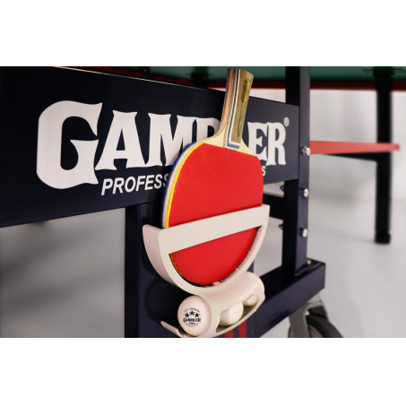 Рендер-6 для Gambler Dragon Green