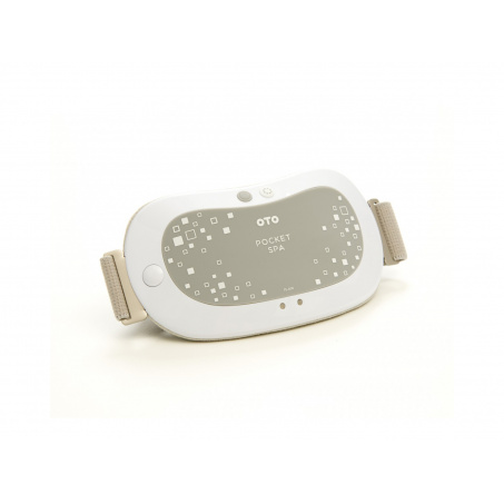 Рендер-0 для OTO Pocket Spa PS-600