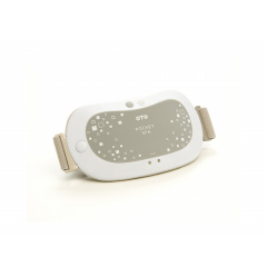 OTO Pocket Spa PS-600 из каталога массажных подушек в Тюмени по цене 5270 ₽