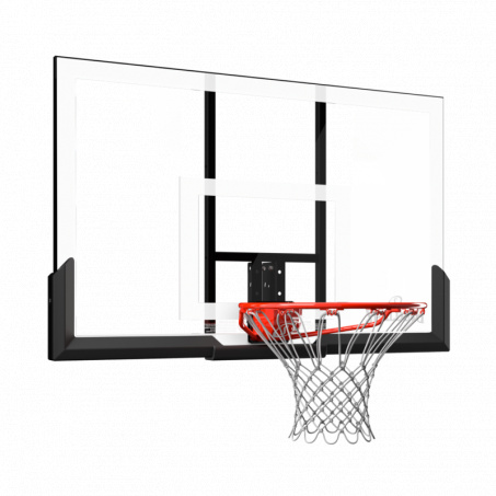 Рендер-0 для Spalding 60’’акрил