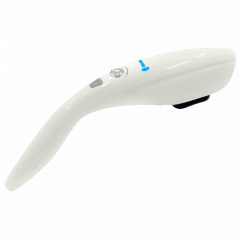 Ergonova FeelGood 2 Plus из каталога портативных массажеров в Тюмени по цене 4900 ₽