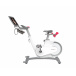 Yesoul Smart Bike V1 Pluse White 150 кг