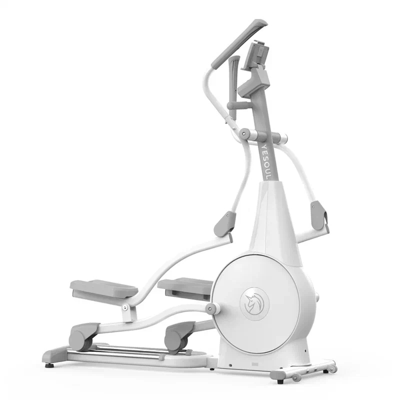 Yesoul Smart Elliptical machine E30S - фото 1