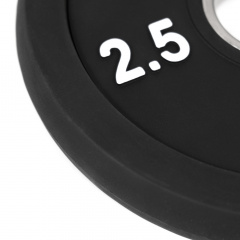 3 слайд галлереи