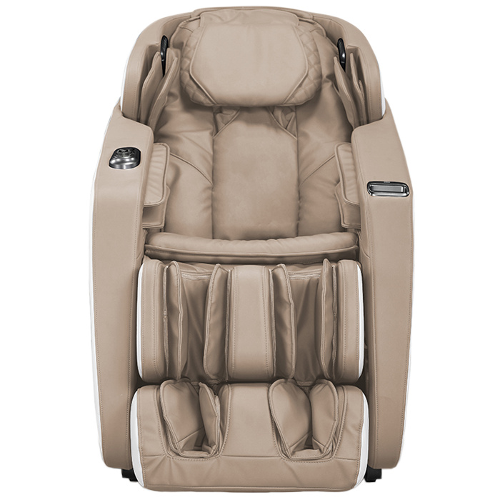 Ergonova Ergoline 3 Beige С нулевой гравитацией