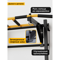 5 слайд галлереи