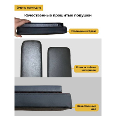 2 слайд галлереи