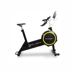 UltraGym UG-AB007 Air Cross Plus из каталога велотренажеров в Тюмени по цене 125220 ₽