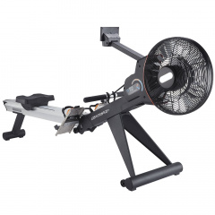 R900 в Тюмени по цене 99700 ₽ в категории гребные тренажеры Sportop