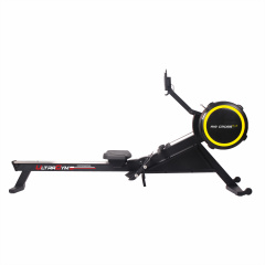 UltraGym Air Cross Plus UG-CP 003 из каталога гребных тренажеров в Тюмени по цене 159290 ₽
