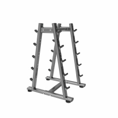 UltraGym UG-KJ1266 из каталога кистевых эспандеров в Тюмени по цене 55510 ₽