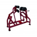 UltraGym UG-T37 тренажеры для мышц спины