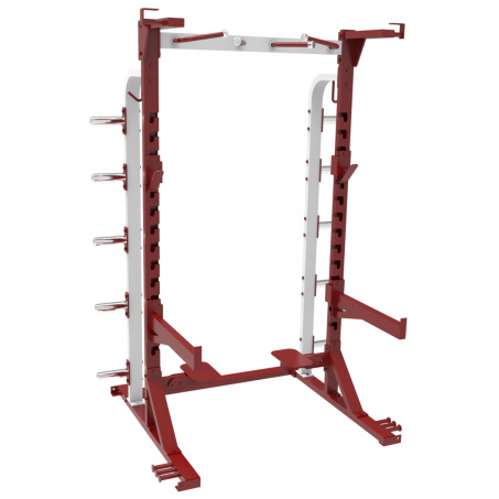 Силовая стойка UltraGym UG - T085