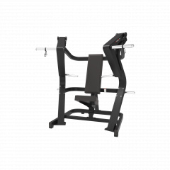 UltraGym Жим от груди UG-701 из каталога тренажеров на свободных весах в Тюмени по цене 153260 ₽