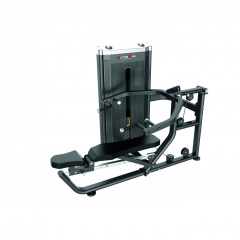 UltraGym Мультижим UG-IN1995 - фото 1