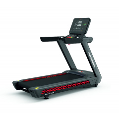 Беговая дорожка UltraGym UG-Power 009 в Тюмени по цене 356200 ₽