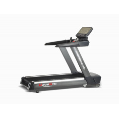 Беговая дорожка UltraGym UG-Power 007 в Тюмени по цене 387904 ₽