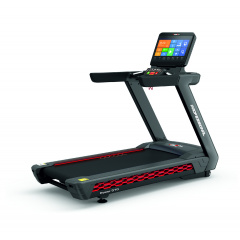 Беговая дорожка UltraGym UG-POWER 010 в Тюмени по цене 548200 ₽