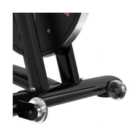 Рендер-5 для Yesoul BS3-B PRO PLUS