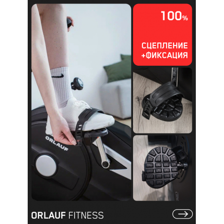 6 слайд галлереи