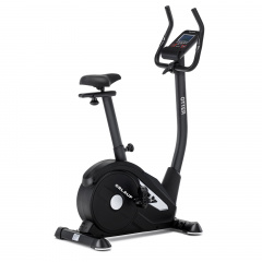 Orlauf Otter из каталога  в Тюмени по цене 32900 ₽