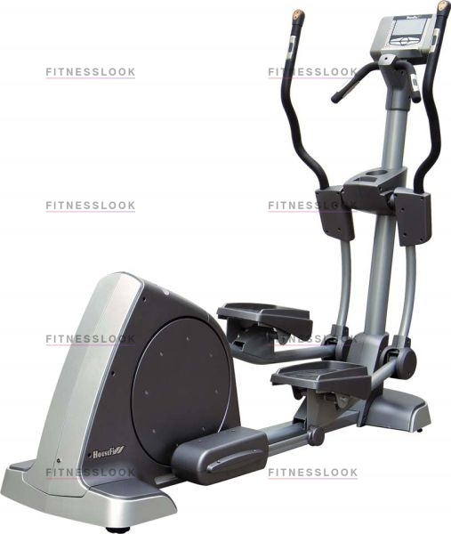 HouseFit Dynamic PE2.0 - фото 1