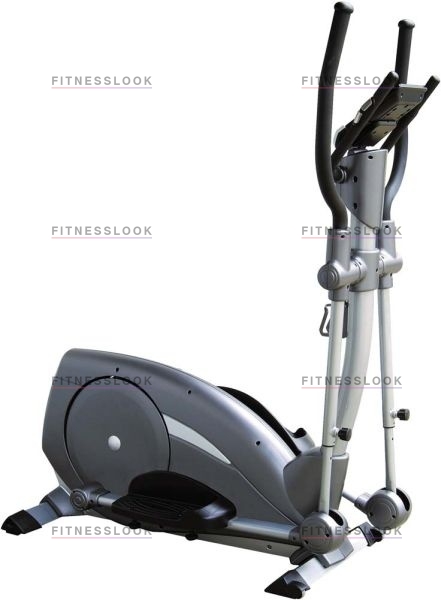 HouseFit Vanguard E2.1M - фото 1