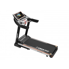 Беговая дорожка UnixFit MX-800SP в Тюмени по цене 89890 ₽