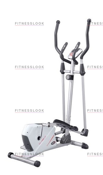 HouseFit HB-8212EL - фото 1