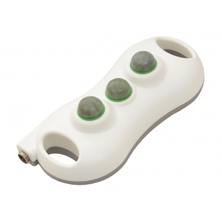 Рендер-6 для Lotus Care Health Plus M1013