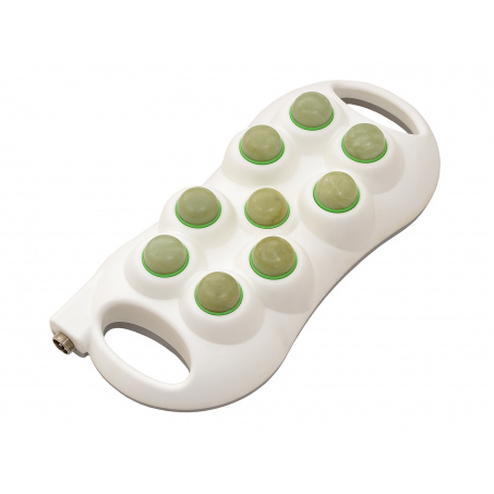 Рендер-5 для Lotus Care Health Plus M1013