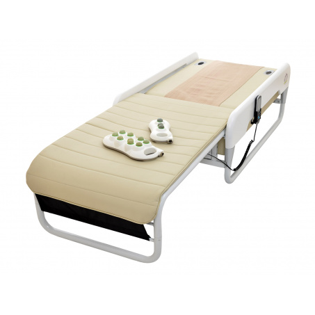 Рендер-0 для Lotus Care Health Plus M1013