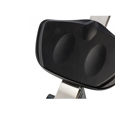 Рендер-5 для Spirit Fitness CRW800 Graphite Gray