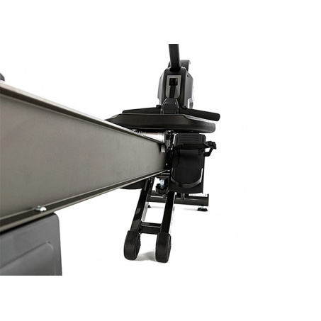 Рендер-2 для Spirit Fitness CRW800 Graphite Gray