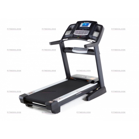Рендер-0 для NordicTrack Elite 2500