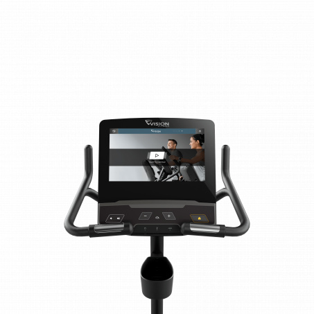 Рендер-4 для Vision U600E