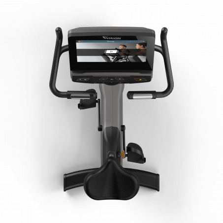 Рендер-3 для Vision U600E