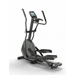 Складной эллиптический тренажер Horizon Andes 7.1 Elliptical в Тюмени по цене 250000 ₽