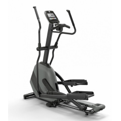 Складной эллиптический тренажер Horizon Andes 5.1 Elliptical в Тюмени по цене 178992 ₽