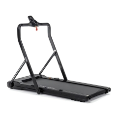 Orlauf Owl Black из каталога  в Тюмени по цене 59900 ₽