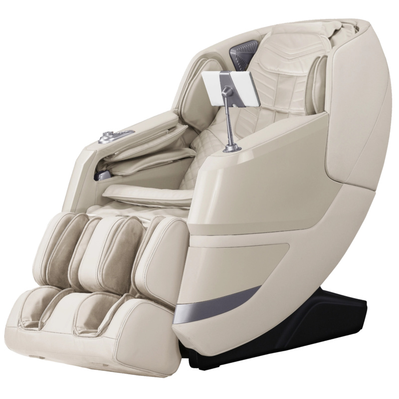 Ergonova Robotouch Beige - фото 1