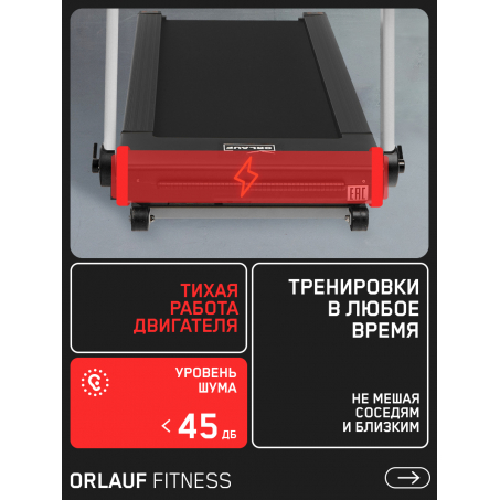 6 слайд галлереи