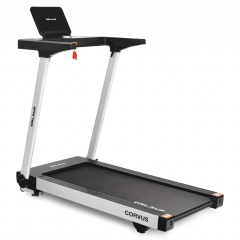 Orlauf Corvus Grey из каталога тренажеров в Тюмени по цене 69900 ₽