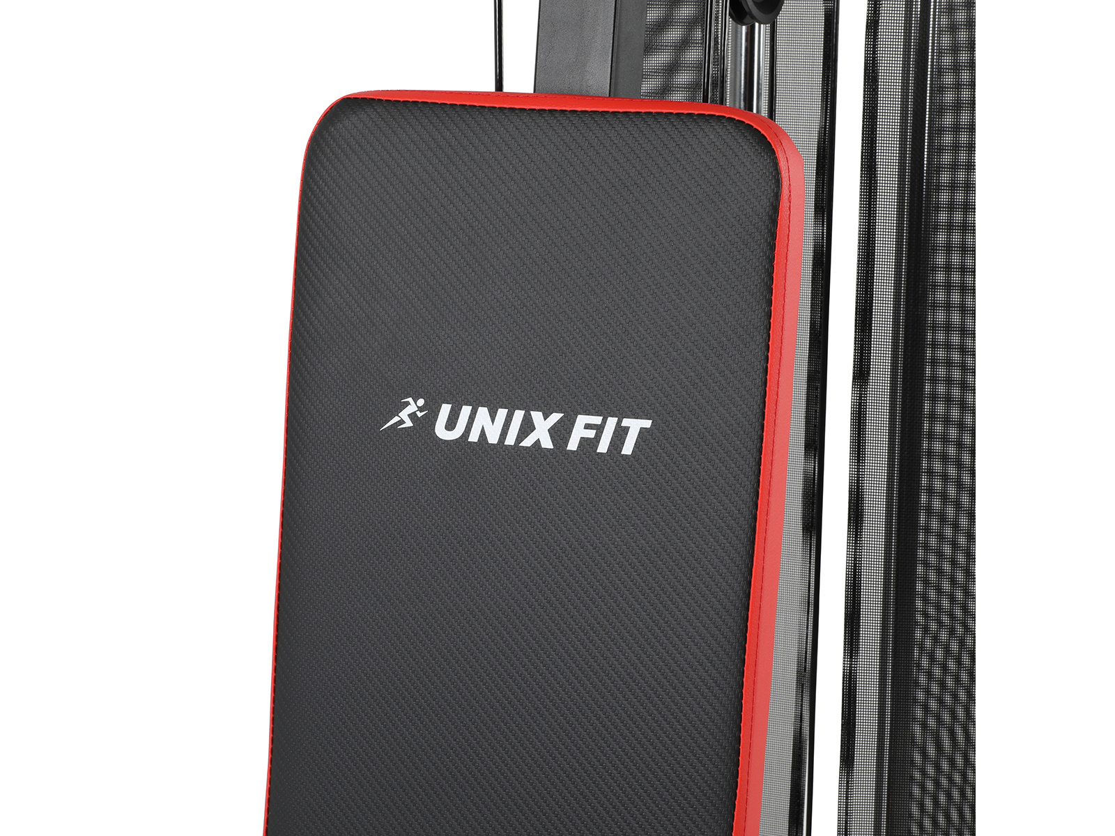 Мультистанция UnixFit Block 50