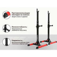 3 слайд галлереи