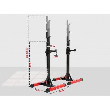 Рендер-2 для UnixFit Frame 120